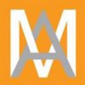 Meet your Posher, Alvaro